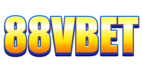 88vbet.cx